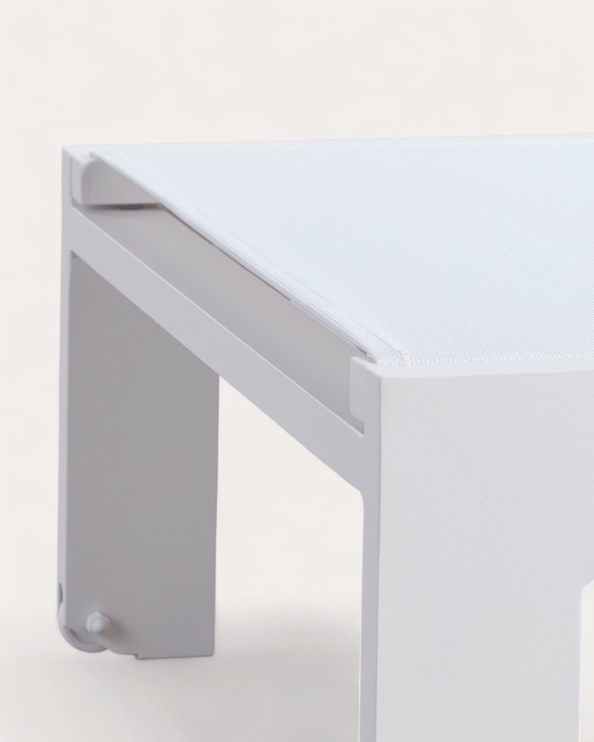 Liegestuhl mit 3 Kissen New Kreta, Galeriebild 6