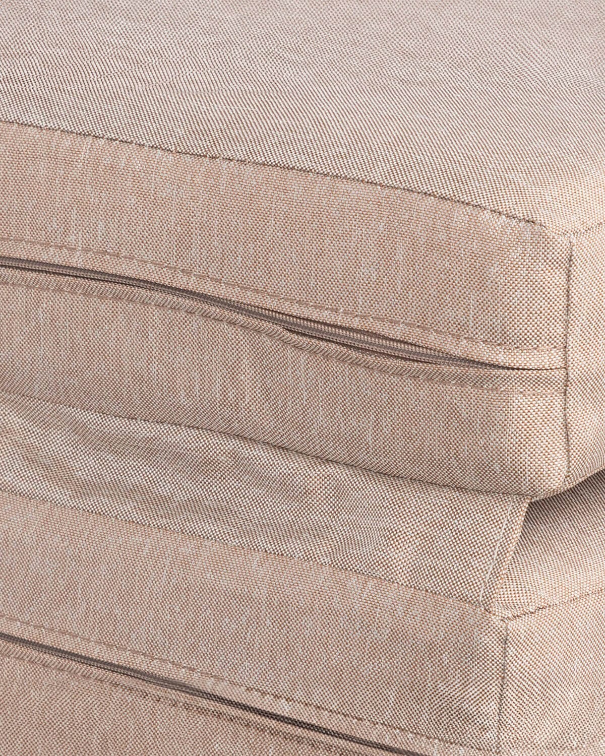 Liegestuhl mit 3 Kissen New Kreta, Galeriebild 5