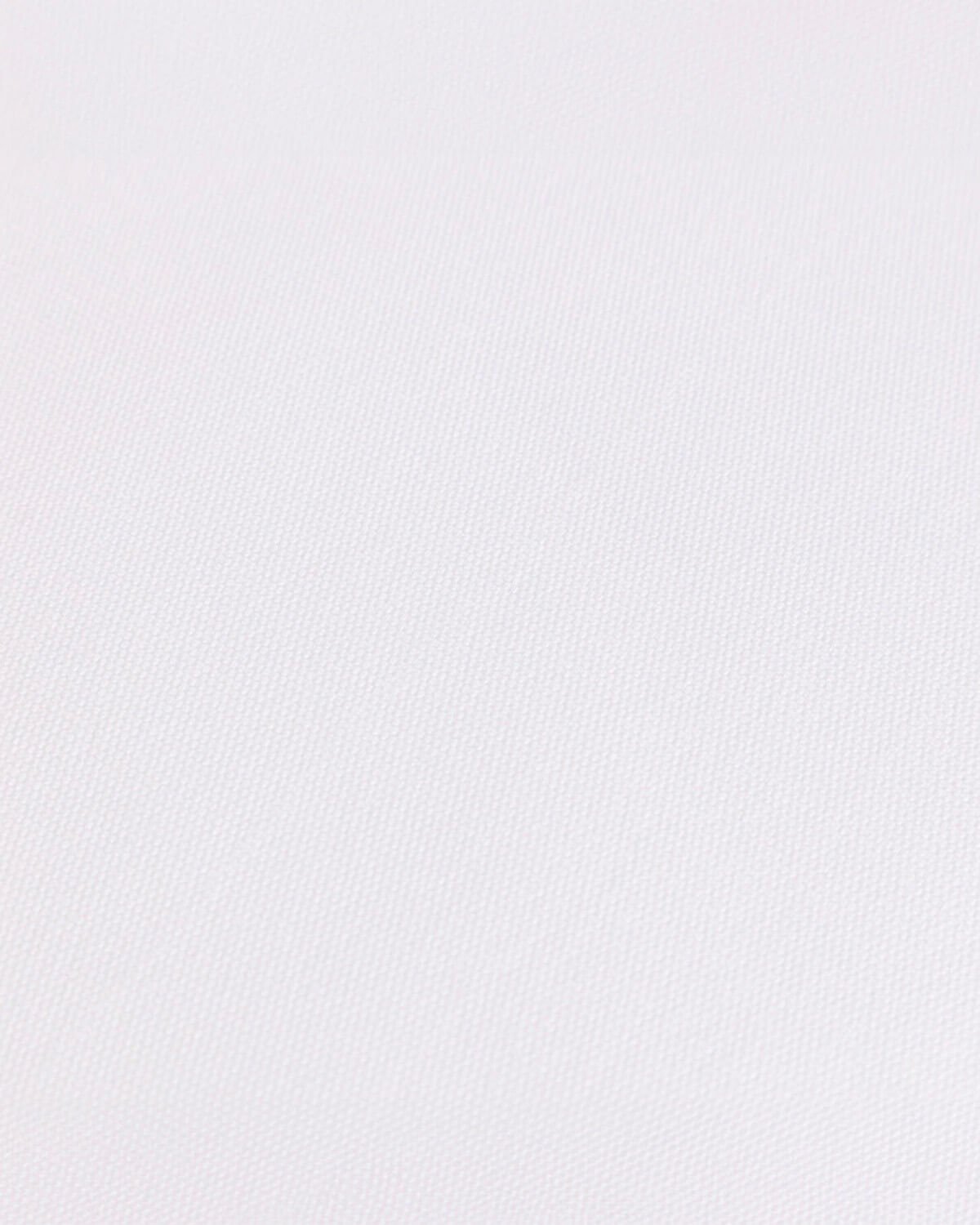 Sonnenliege mit abnehmbarem Kissen und quadratischem Kissen New Kreta, Galeriebild 7