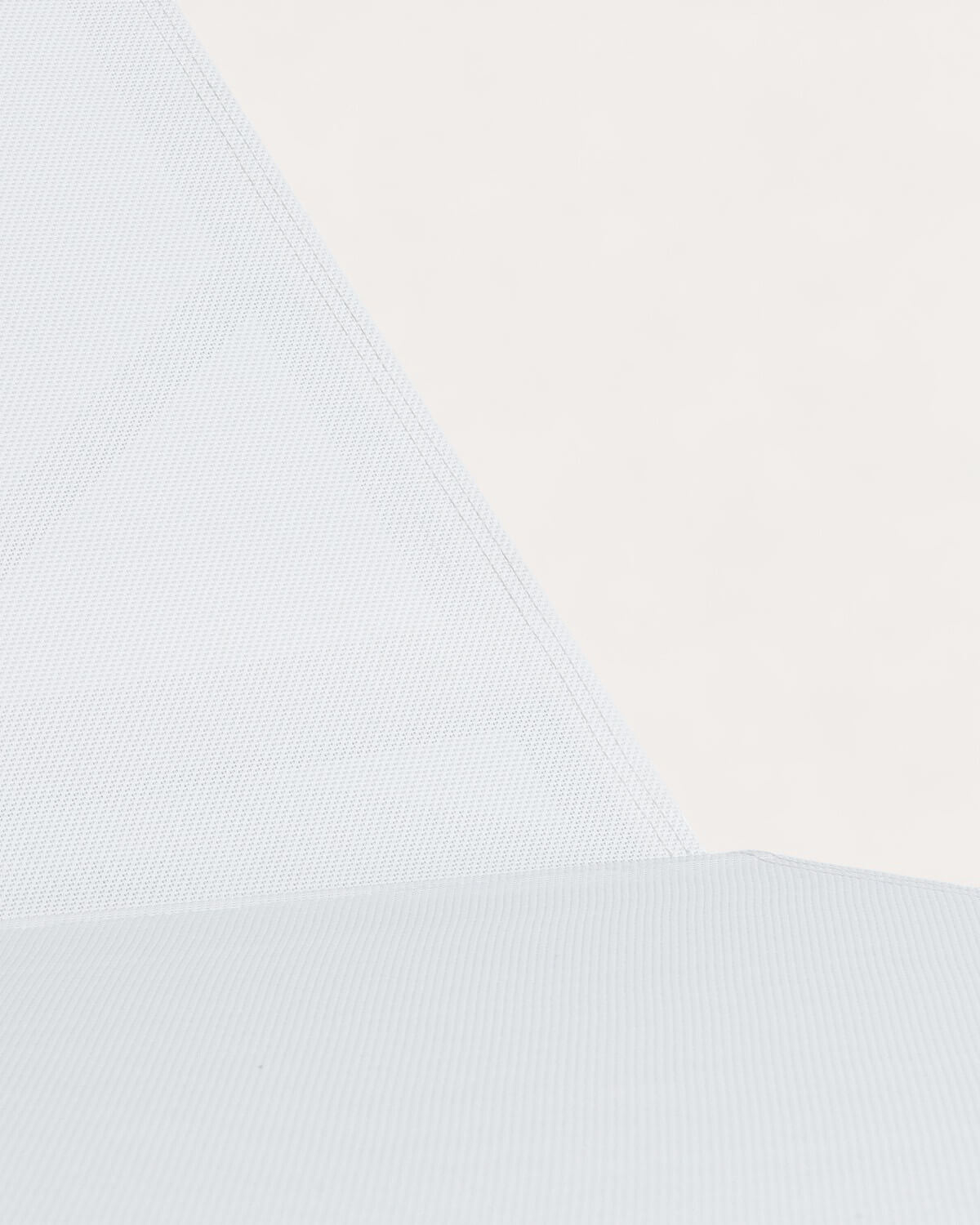 Sonnenliege mit abnehmbarem Kissen und quadratischem Kissen New Kreta, Galeriebild 7