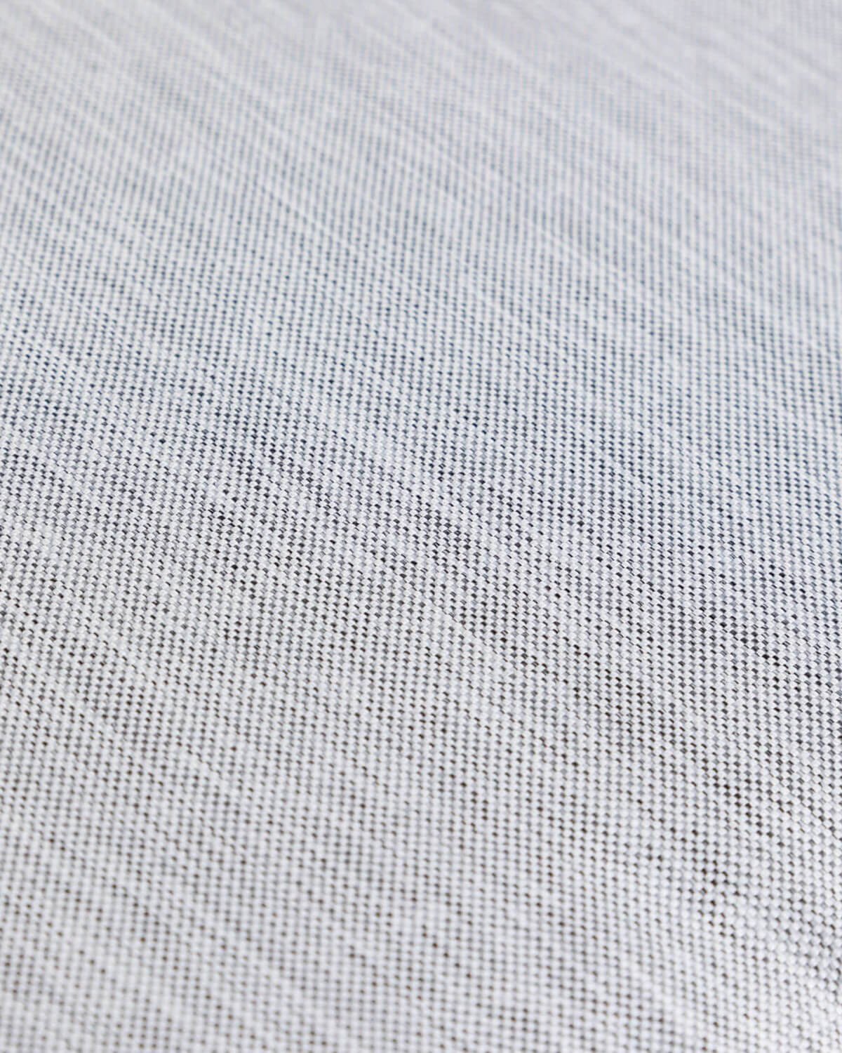 Liegestuhl mit 3 Kissen New Kreta, Galeriebild 6