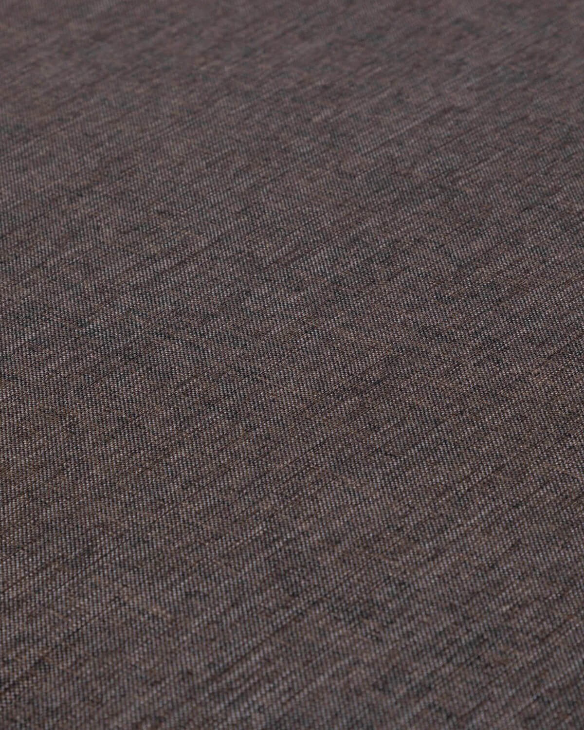 Liegestuhl mit abnehmbarem Kissen und rechteckigem Kissen Neu Kreta, Galeriebild 4