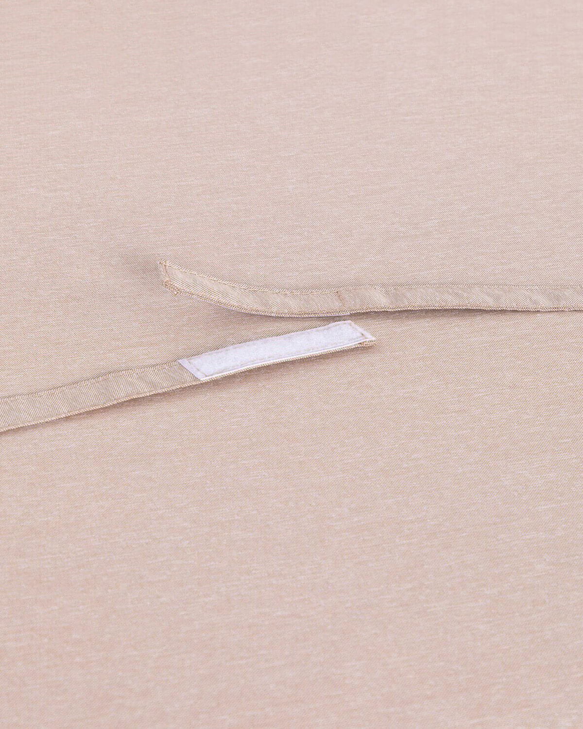 Liegestuhl mit abnehmbarem Kissen und rechteckigem Kissen Neu Kreta, Galeriebild 5