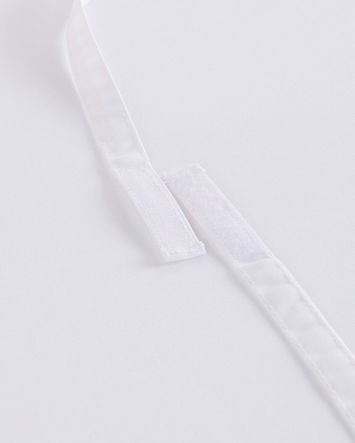 Liegestuhl mit abnehmbarem Kissen und rechteckigem Kissen Neu Kreta, Galeriebild 6