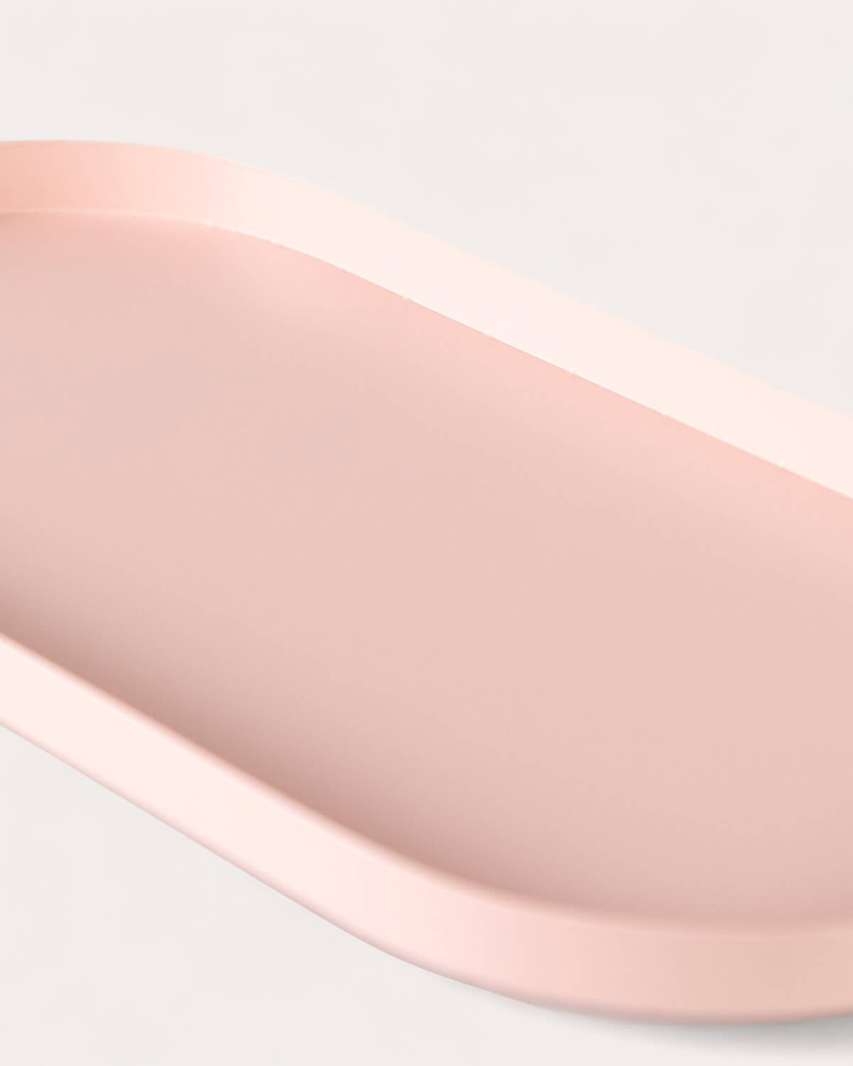 Metalltaschen-Leertablett Maxim, Galeriebild 4