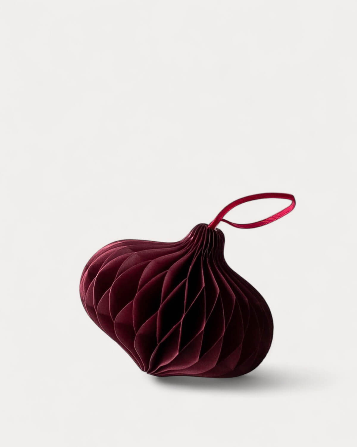 Set mit 6 Dekorativen Girlanden Craft Offset Gino, Galeriebild 13