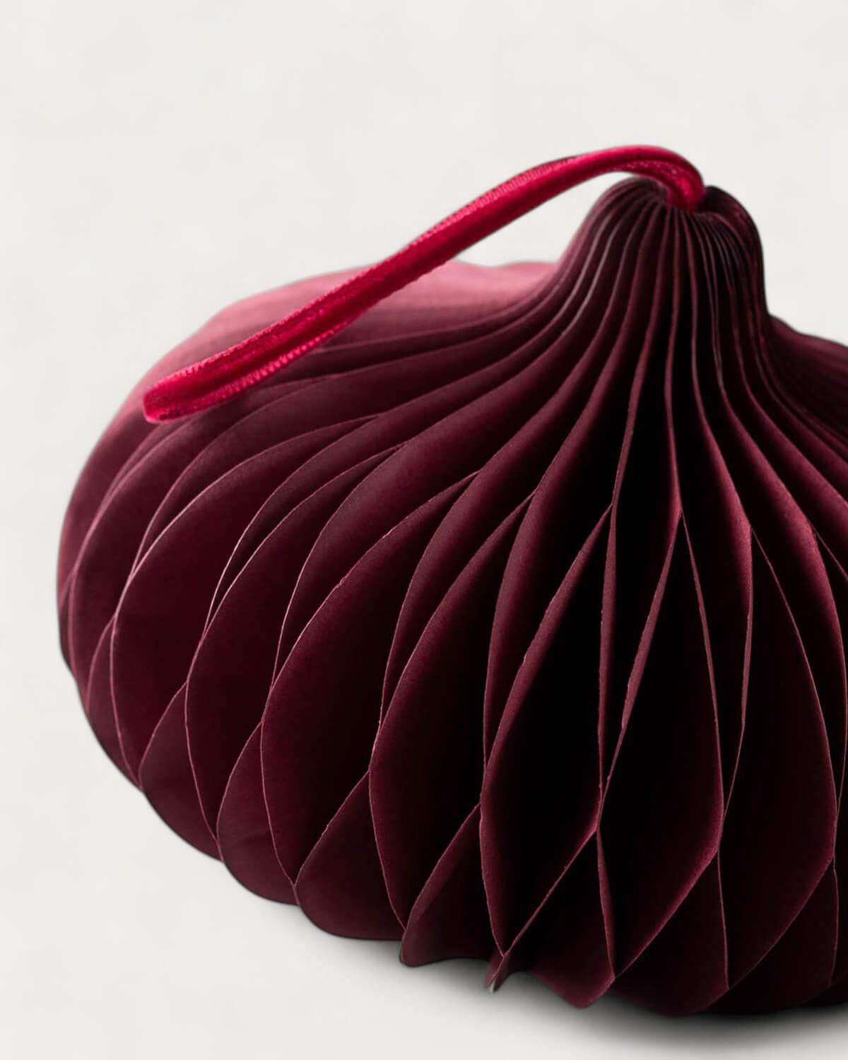 Set mit 6 Dekorativen Girlanden Craft Offset Gino, Galeriebild 9