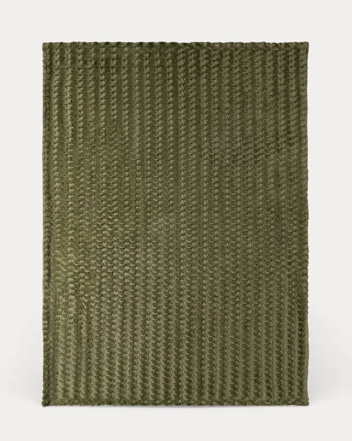 Plaid Blanket (193 x 153 cm) Sulli Furry, Galeriebild 2