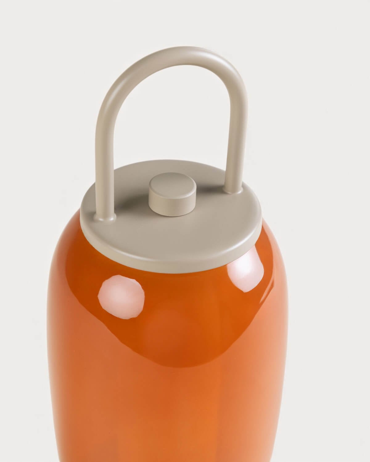 Kabellose Dimmbare LED-Tischlampe Für den Außenbereich Watson, Galeriebild 6