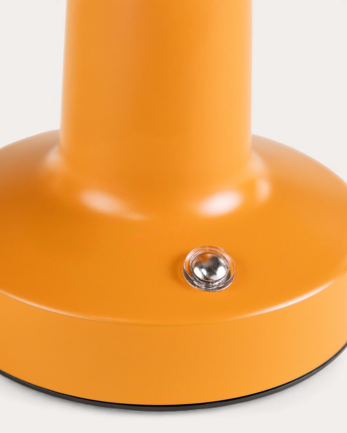 Kabellose Dimmbare LED-Tischlampe Für den Außenbereich Shimon, Galeriebild 6