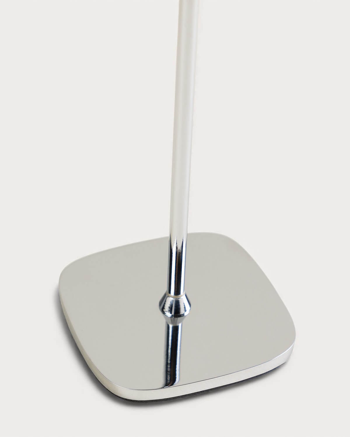 Kabellose Dimmbare LED-Tischlampe Für den Außenbereich Taluma, Galeriebild 5