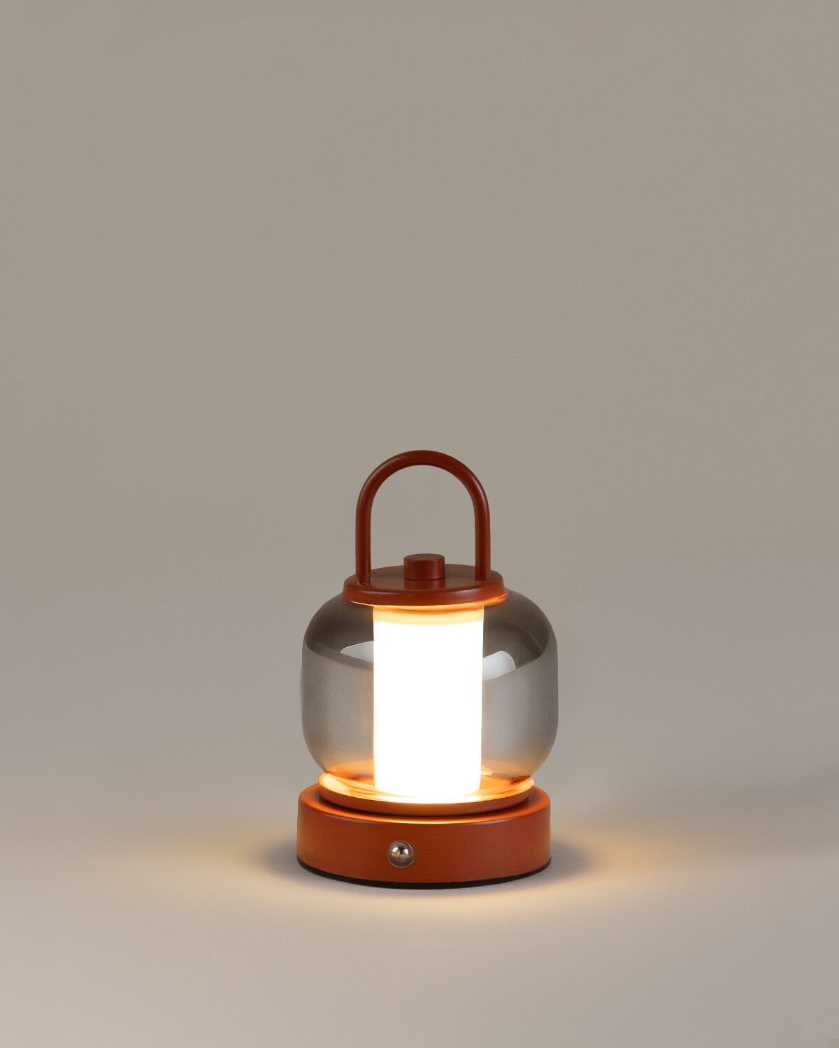 Kabellose LED-Außentischleuchte Gabriela, Galeriebild 2