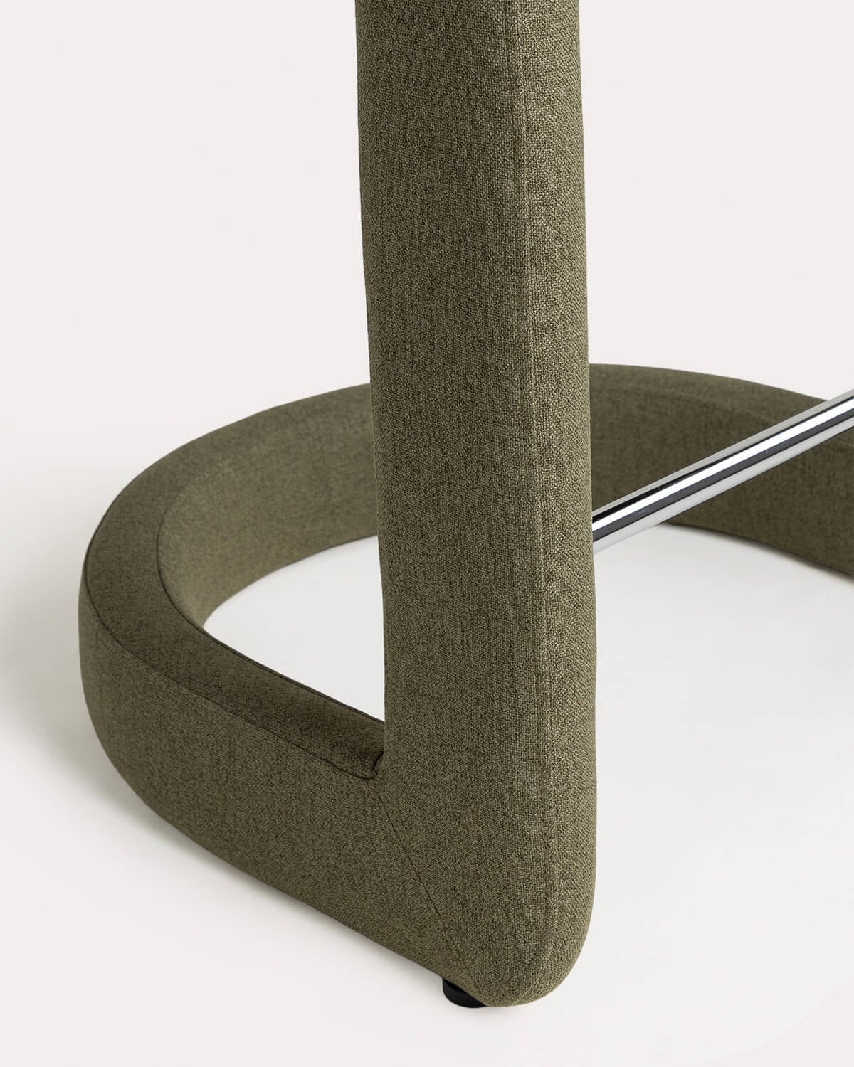 4er-Pack hohe Stoffhocker (65 cm) Winsi, Galeriebild 6