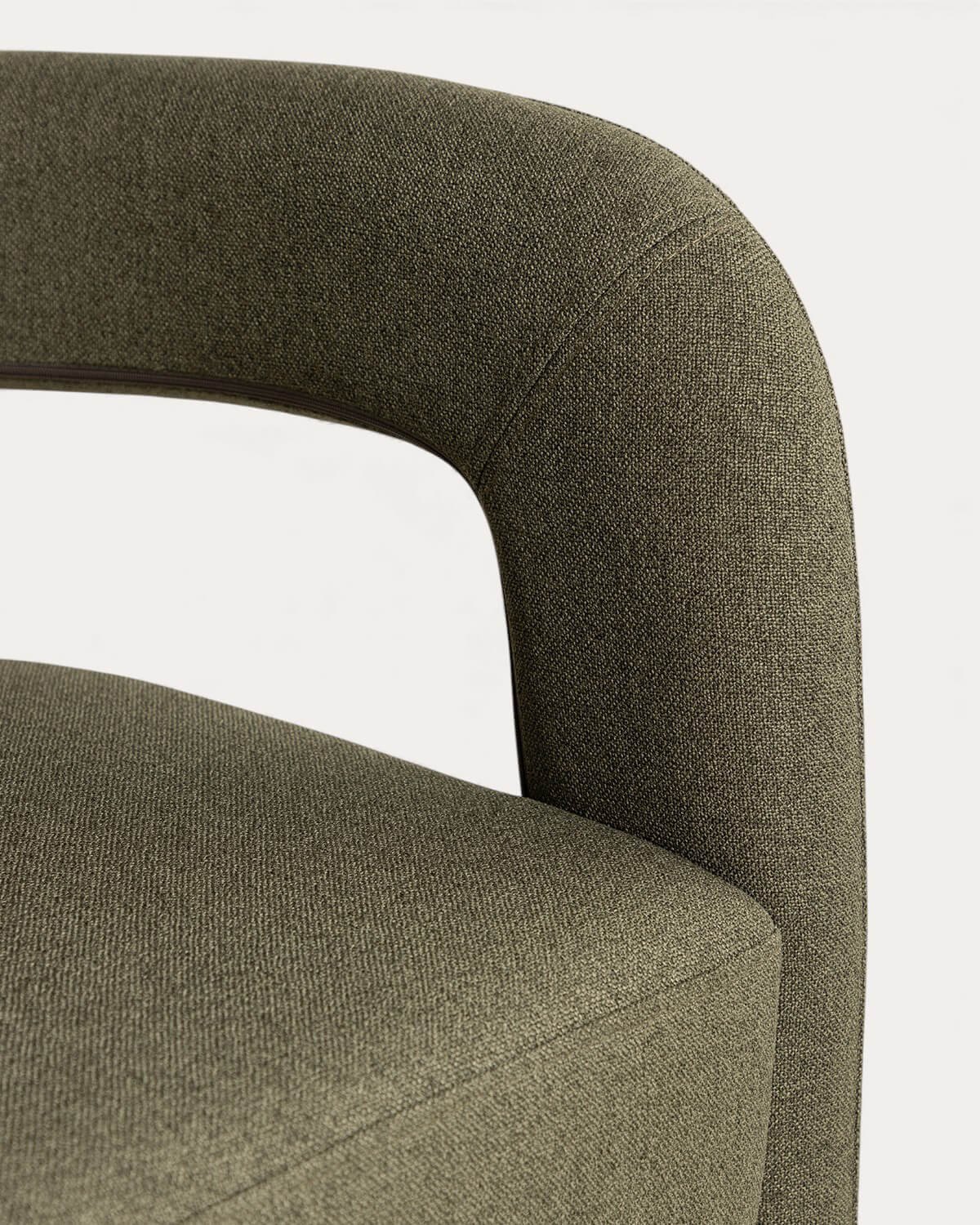 4er-Pack hohe Stoffhocker (67 cm) Winsi, Galeriebild 5