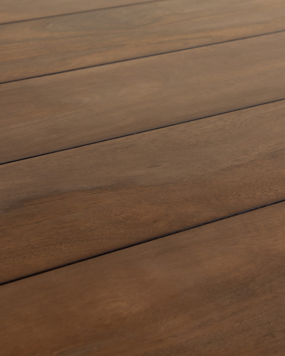 Esstisch aus Mangoholz Rechteckig (200x100 cm) Brody, Galeriebild 6