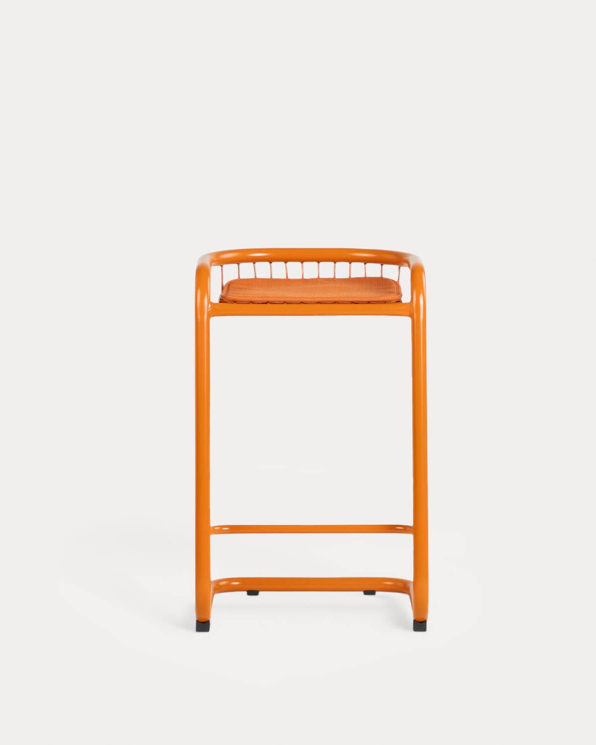 Metall-Hocker Biaritz, Galeriebild 5