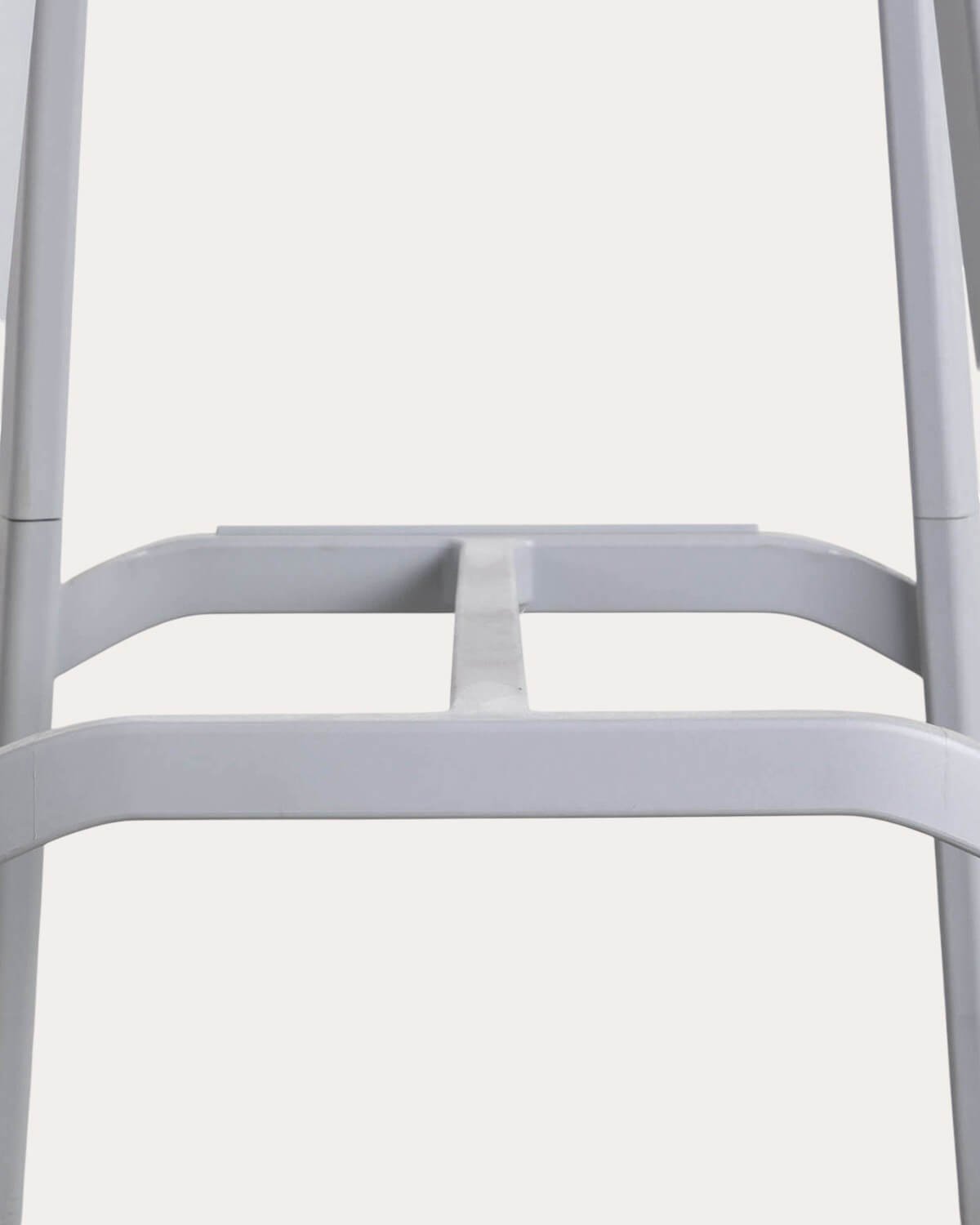 2er-Pack Catta-Hocker aus Polypropylen (79 cm), Galeriebild 5