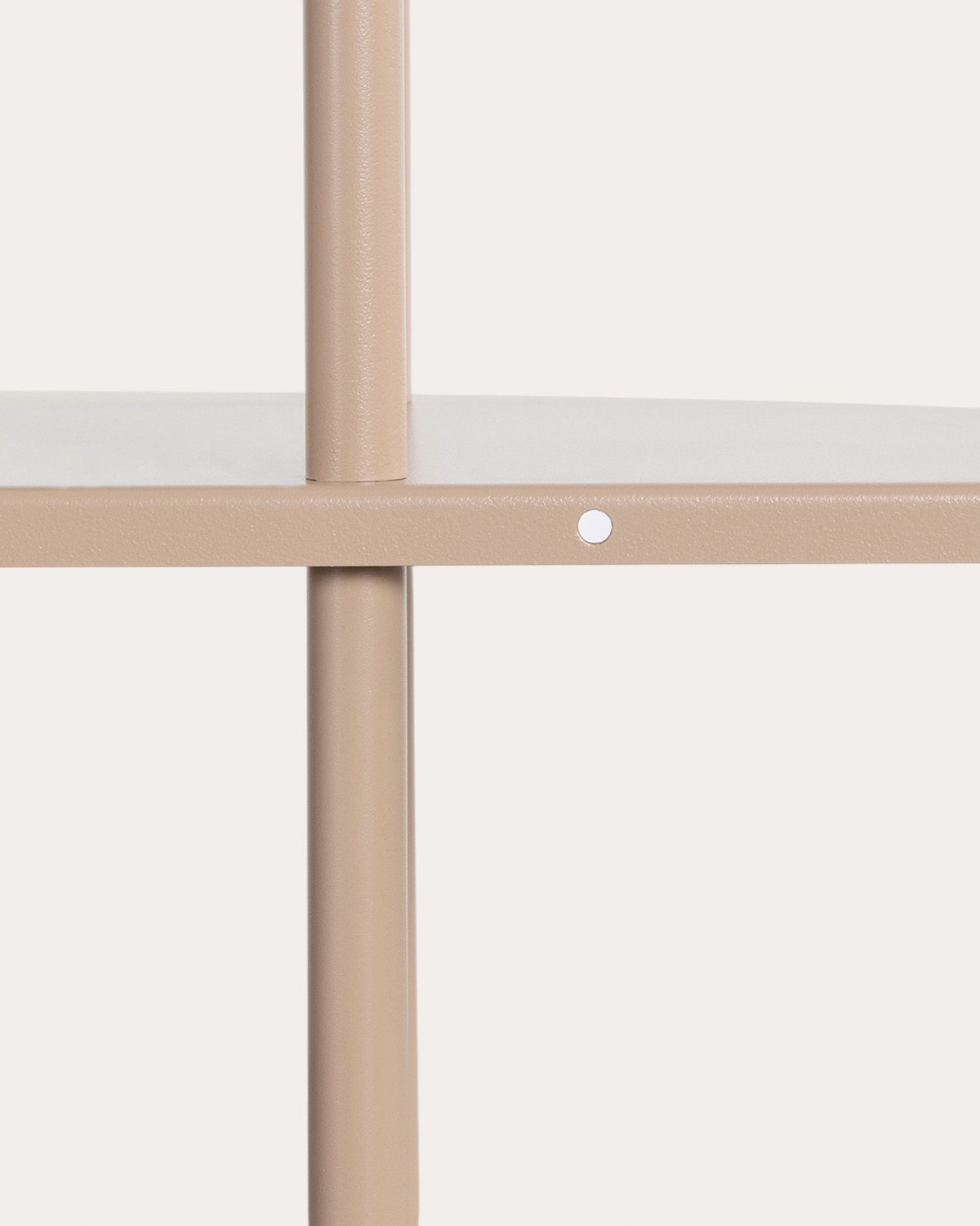 Metallregal (81x90 cm) Idris, Galeriebild 5