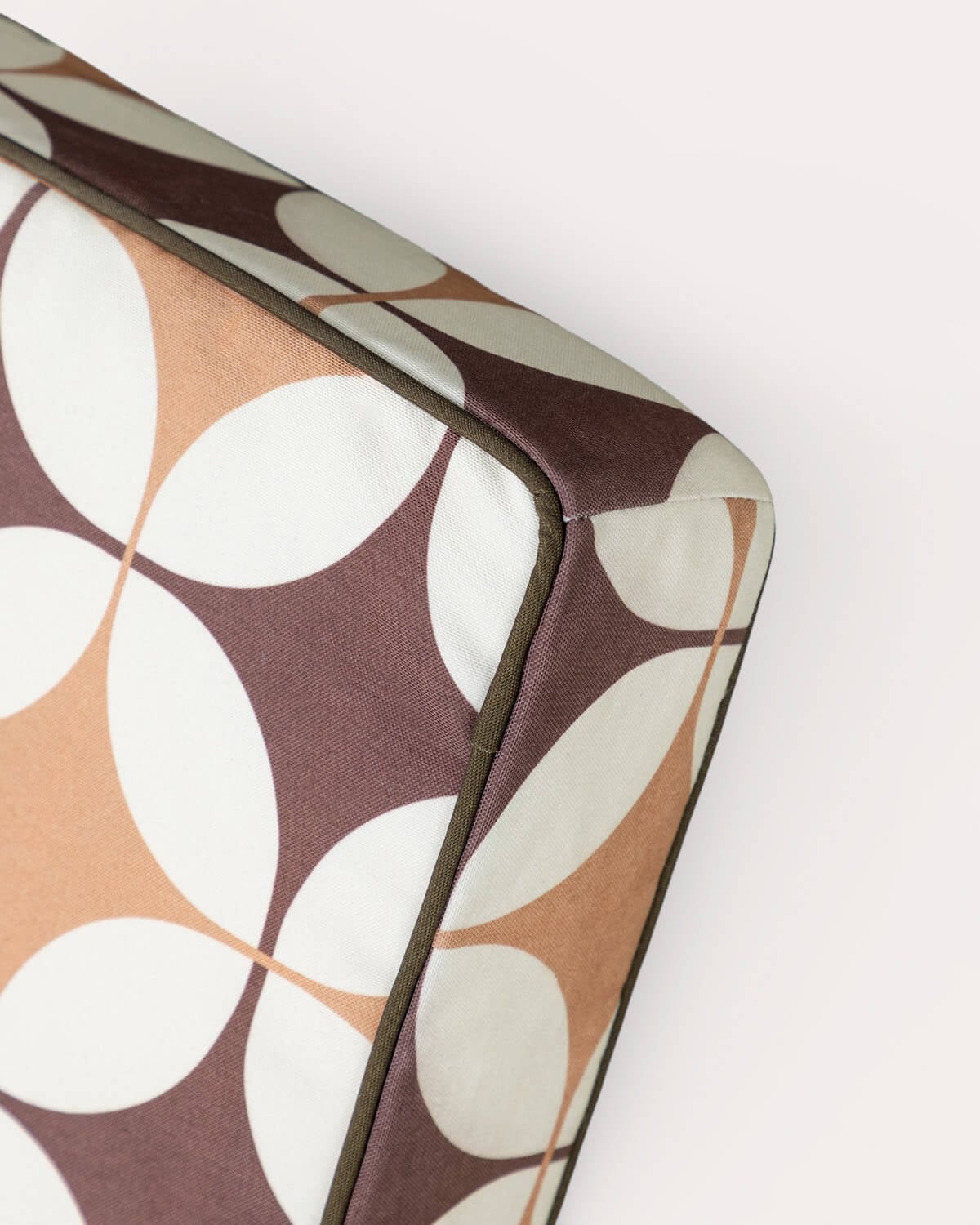 Outdoor-Sonnenliegen-Stoffkissen (70,5x200 cm) Edimbra, Galeriebild 5