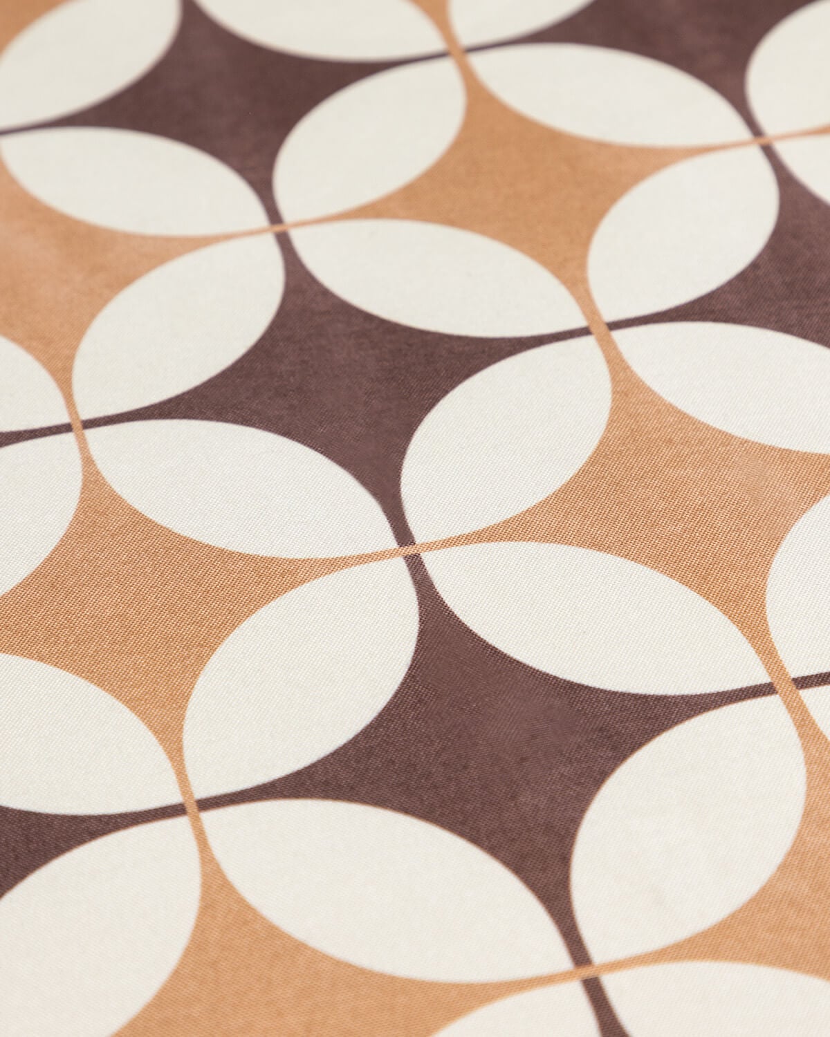 Outdoor-Sonnenliegen-Stoffkissen (70,5x200 cm) Edimbra, Galeriebild 6