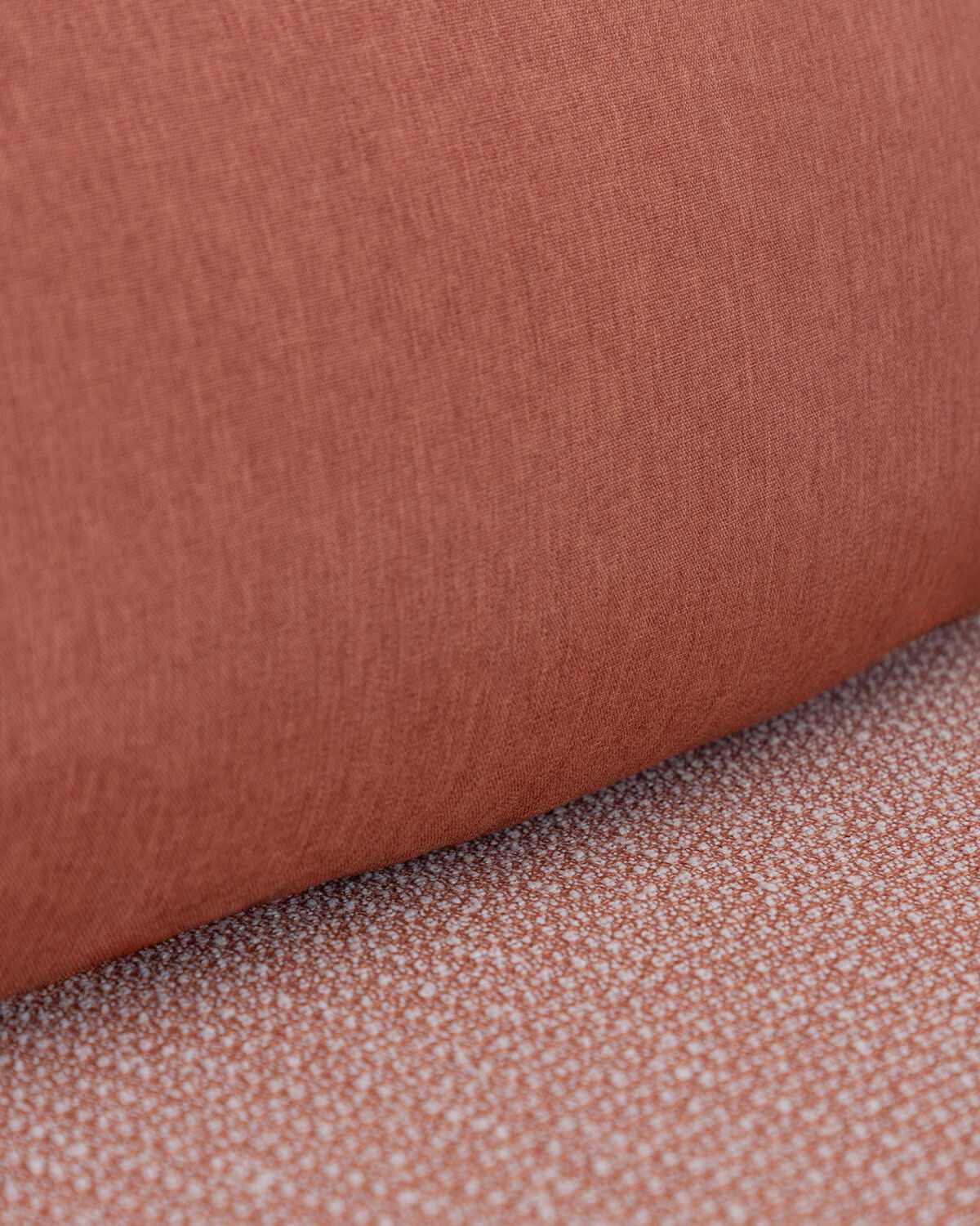 3-Teiliges Modulares Gartensofa-Set Sofa-Modul, Mittelmodul und Eckmodul aus Akazienholz und Stoff Redik, Galeriebild 10