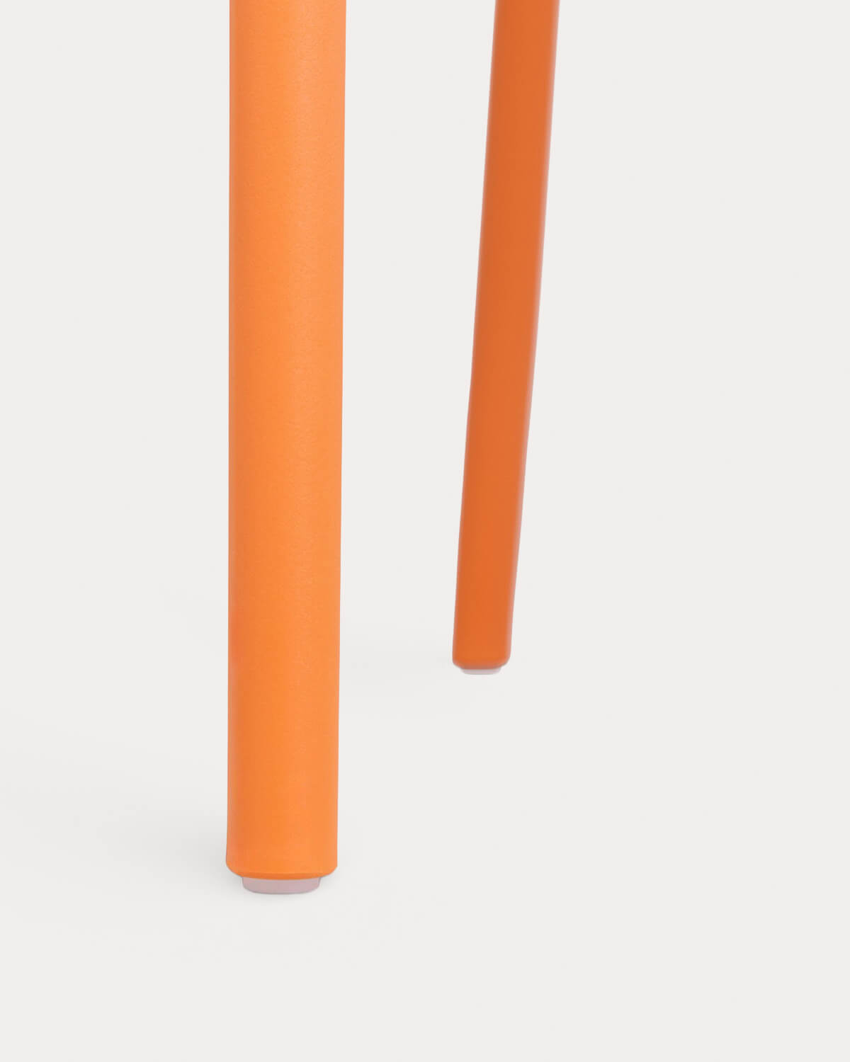 2er-Pack Polypropylen-Esszimmerstühle Baztan, Galeriebild 8