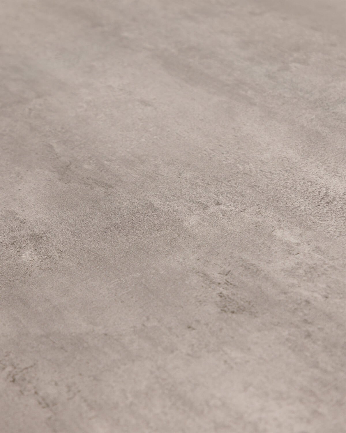 Runder Esstisch aus Metall und gehärtetem Glas (Ø120 cm) Llibet, Galeriebild 7