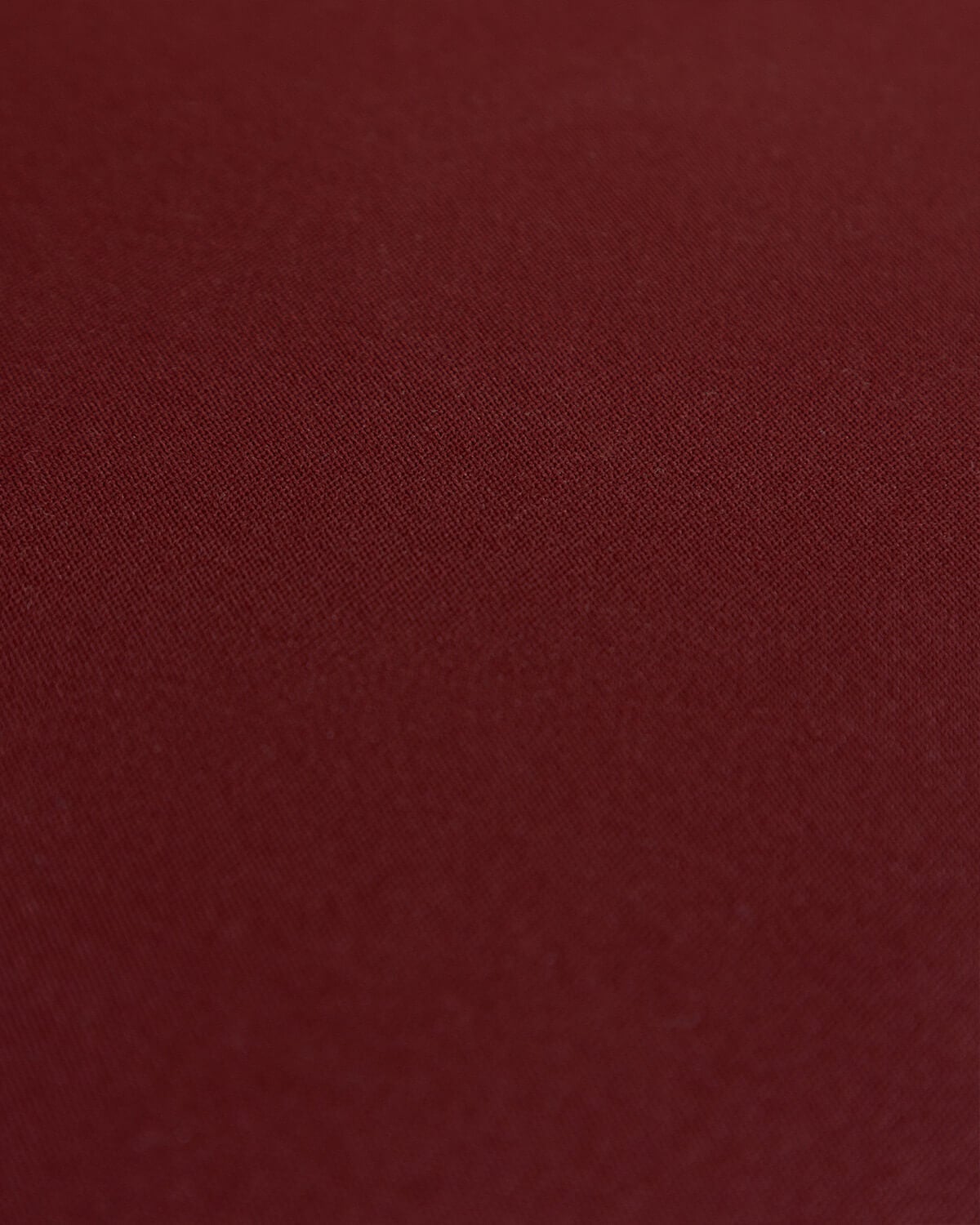 Aluminium- und Stoff-Gartenstuhl Llibet, Galeriebild 9