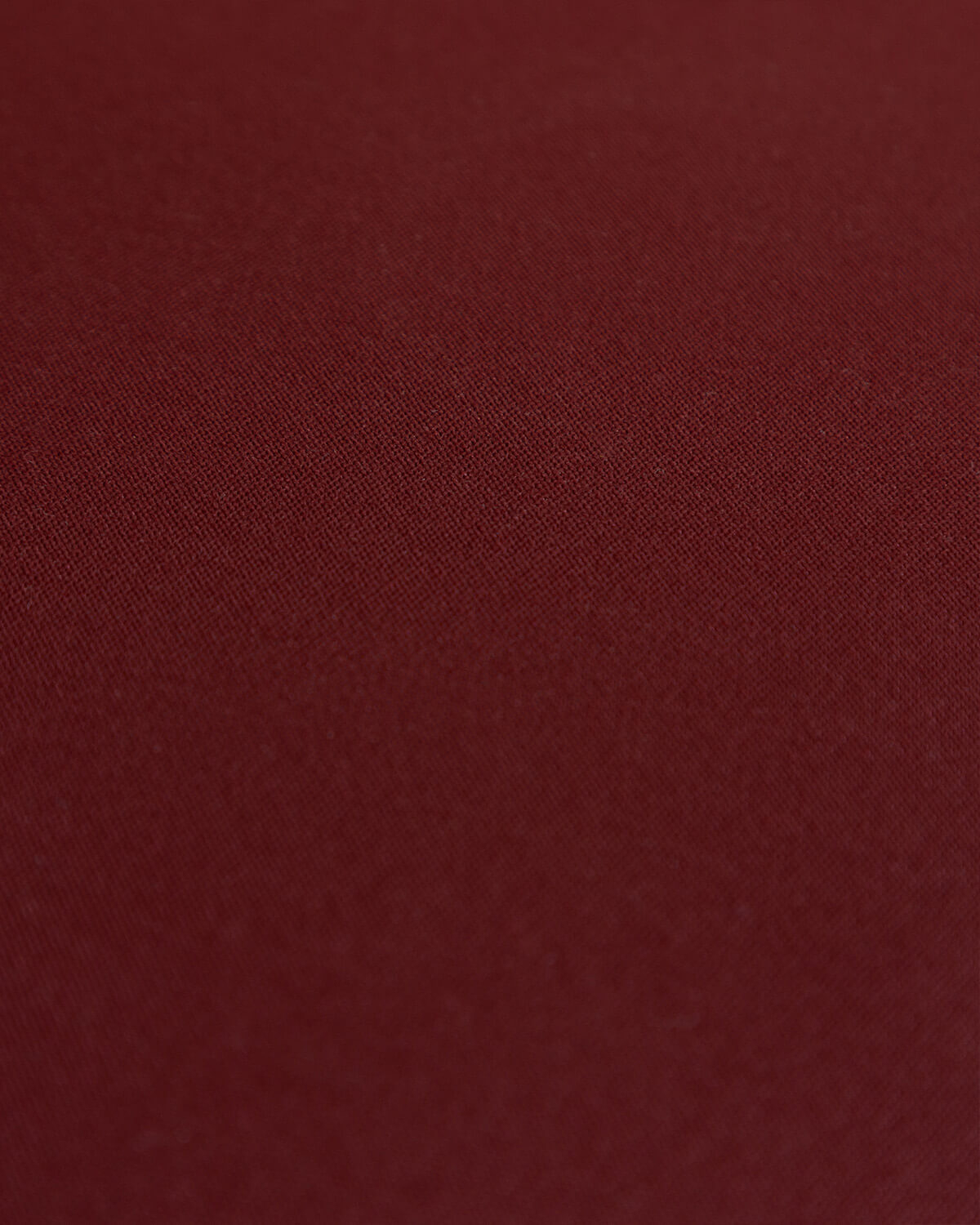 Esszimmerstuhl aus Aluminium und Stoff Llibet, Galeriebild 7