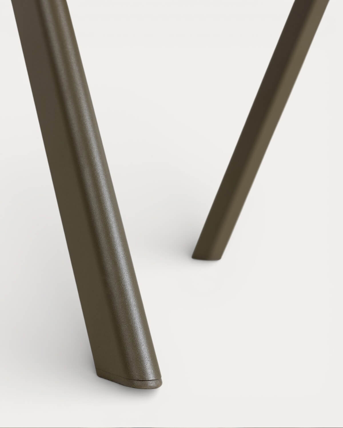 2er-Pack Llibet-Gartenstühle aus Aluminium und Stoff, Galeriebild 8