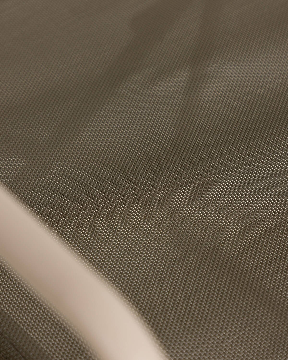 2er-Pack Klappstühle für den Außenbereich aus Metall und Stoff Bowye, Galeriebild 7