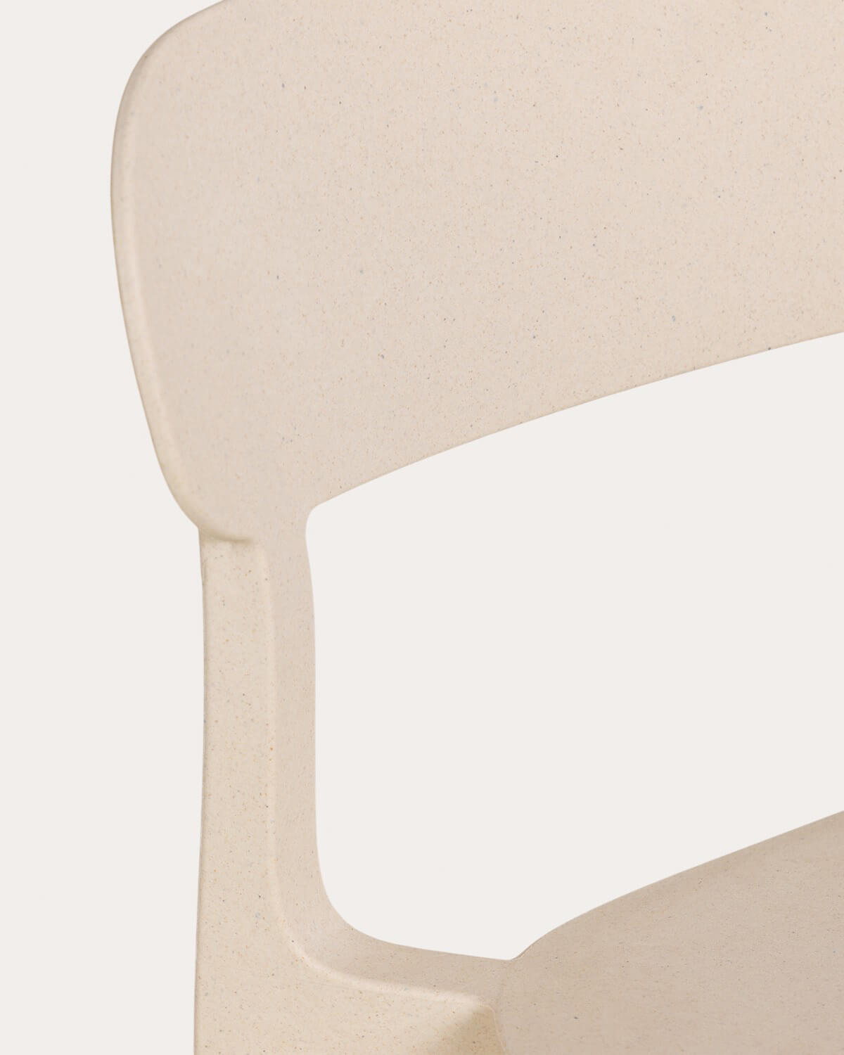 4er-Pack Polypropylen-Hocker (65 cm) Briel, Galeriebild 4