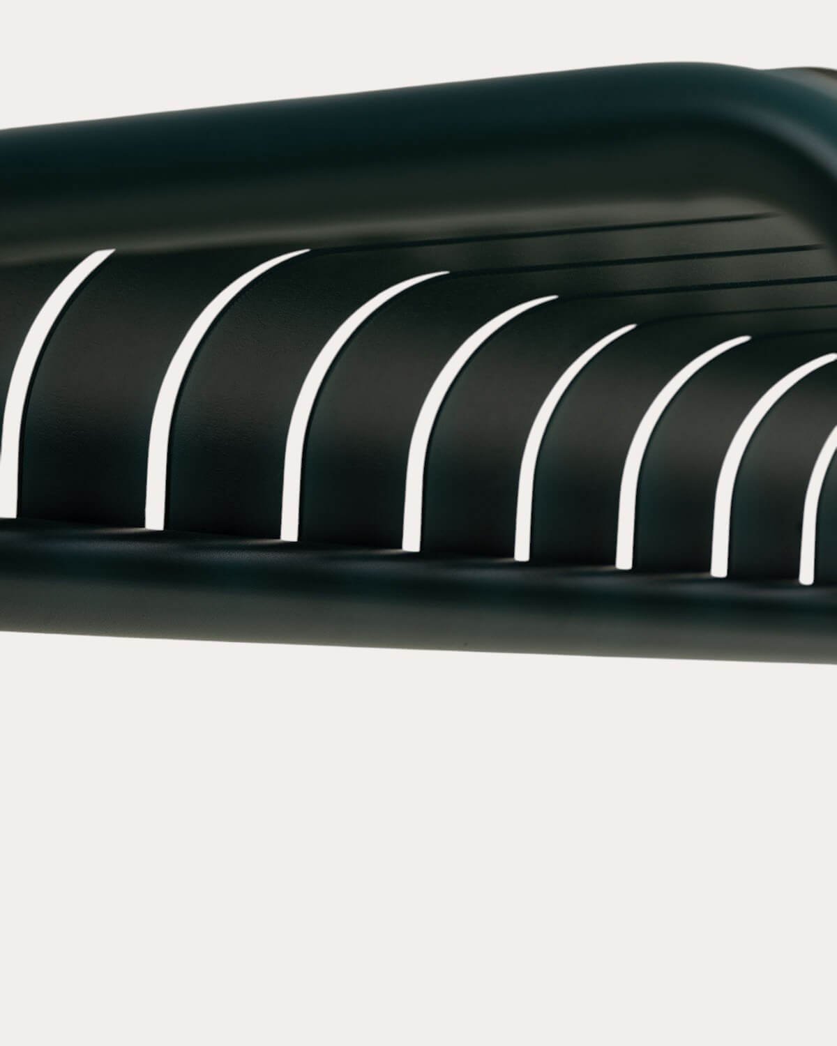 Metall-Gartenbank Tavo, Galeriebild 5