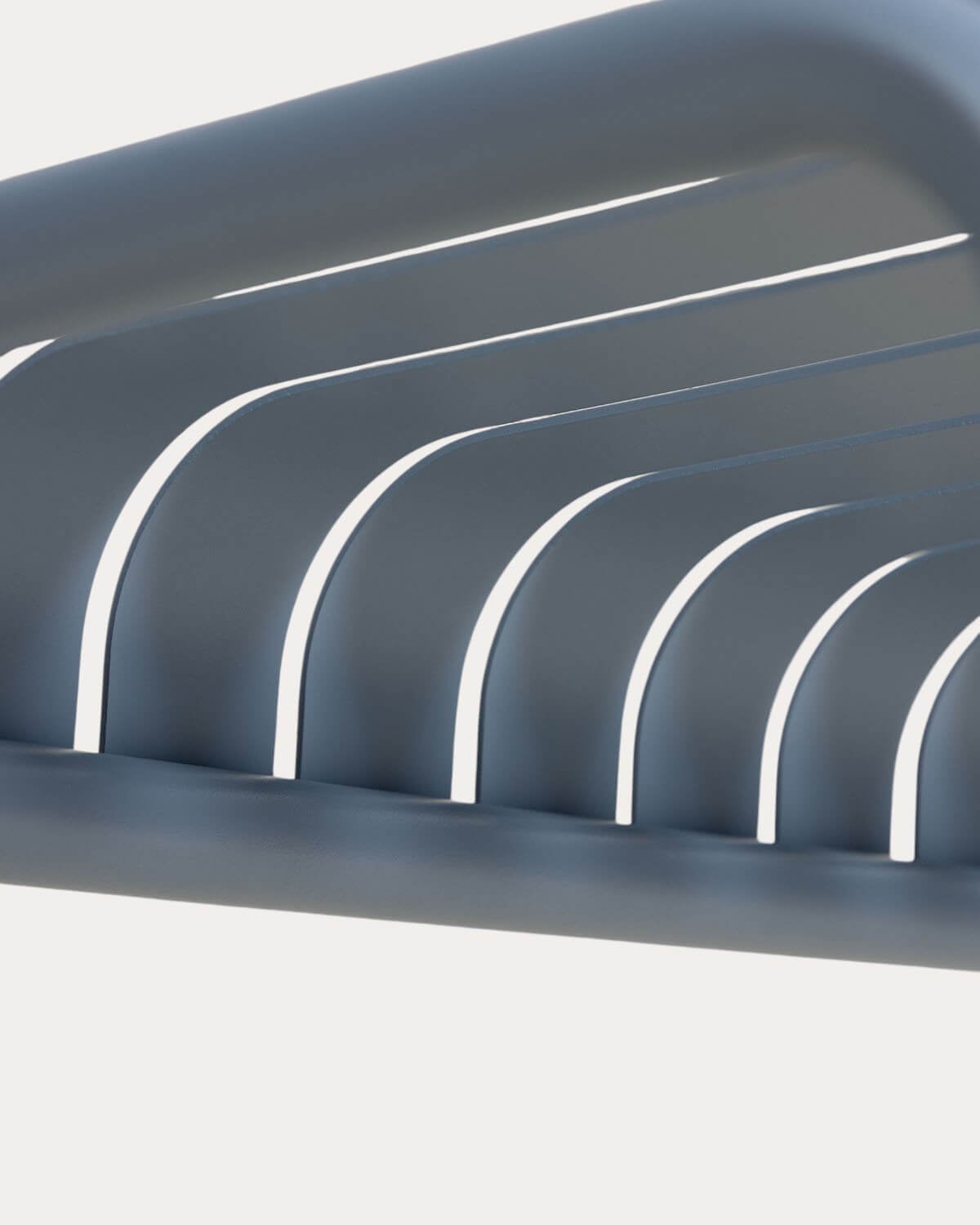 Metall-Gartenbank Tavo, Galeriebild 5