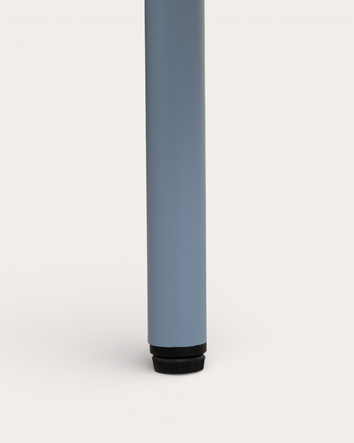 Metall-Gartenbank Tavo, Galeriebild 6