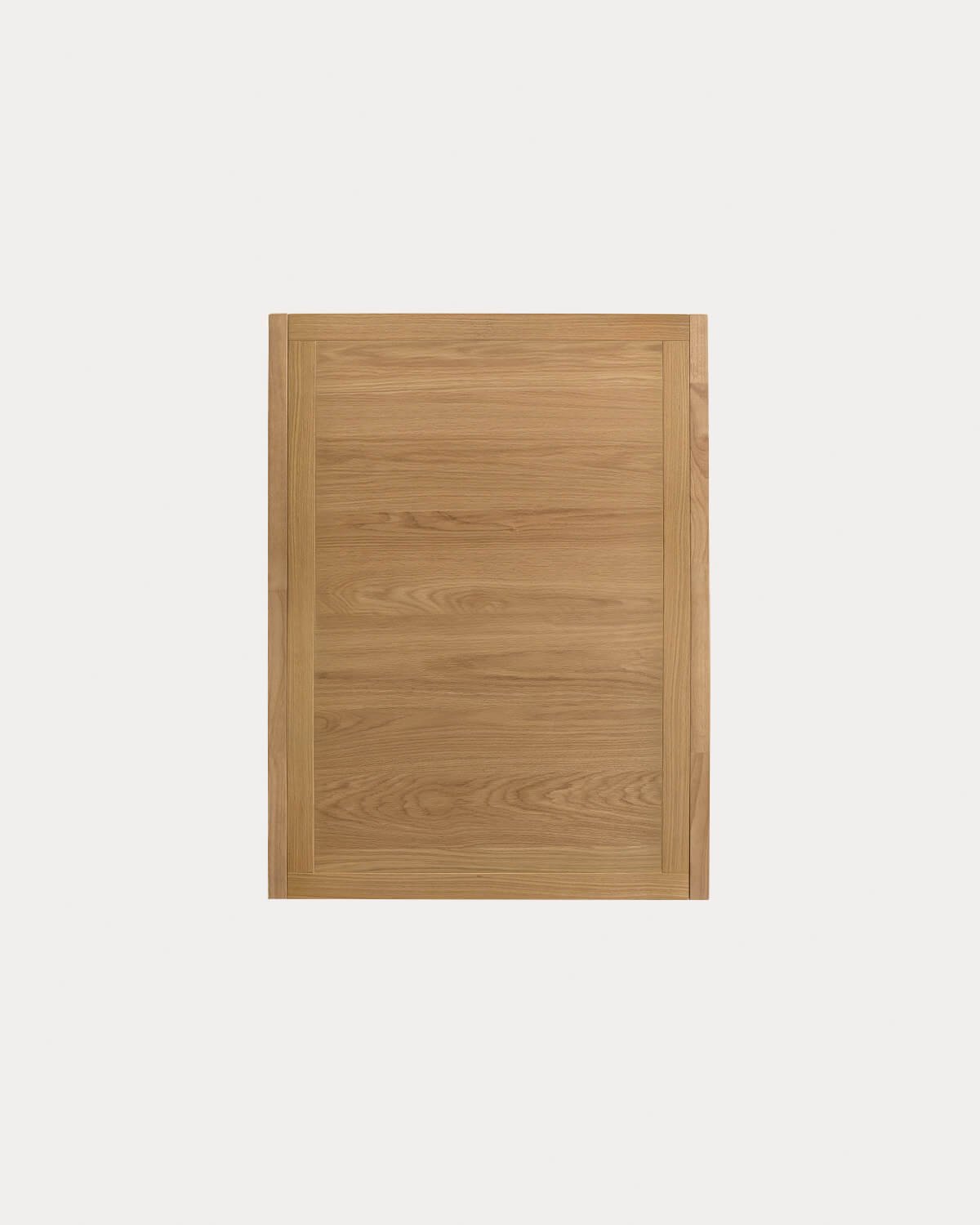 Ausziehbarer Esstisch aus Holz (120x90 cm) Ronny , Galeriebild 5