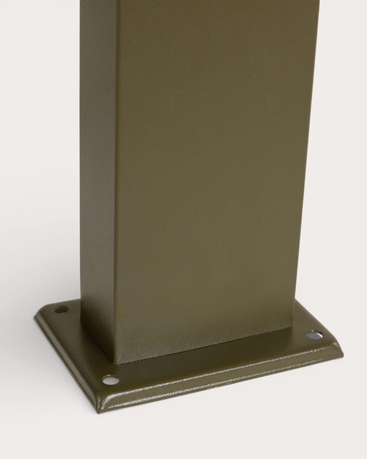 Outdoor Aluminium LED Solarleuchte Marisa, Galeriebild 10