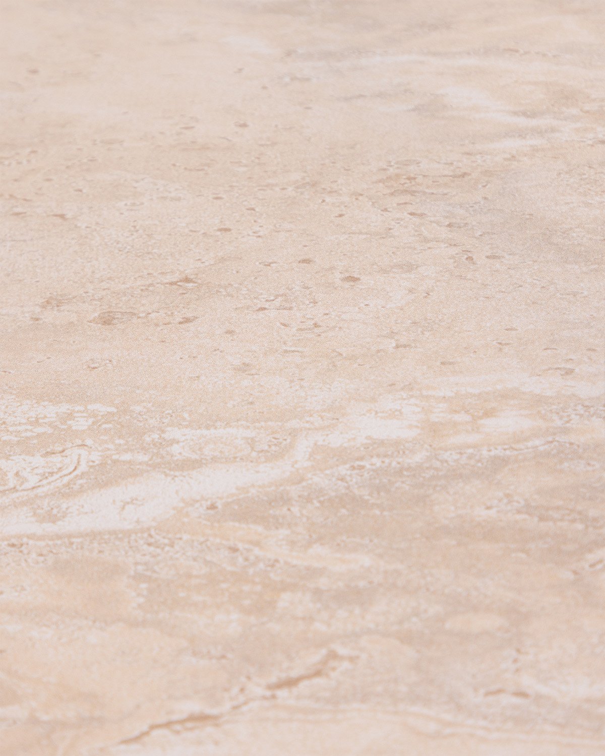 Set Rundtisch (Ø120 cm) und 4 Esszimmerstühle aus Metall und gehärtetem Glas Llibet , Galeriebild 8