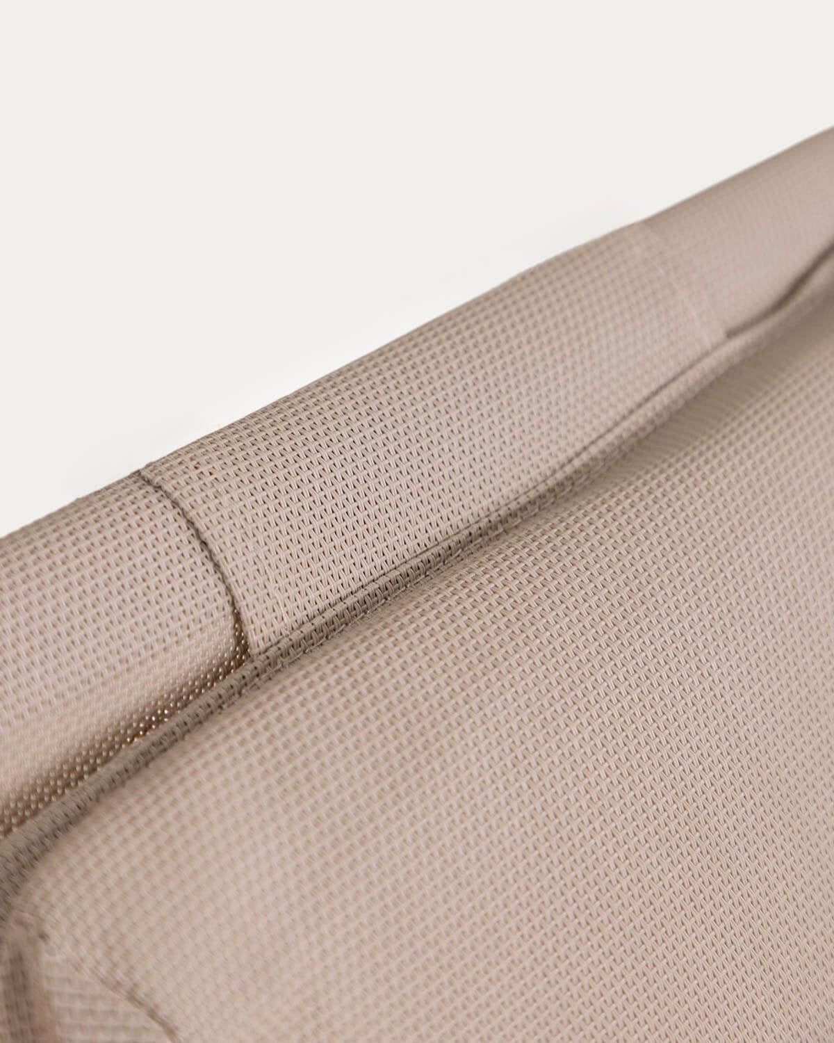 2er-Pack Verstellbare Hängematten aus Metall und Stoff von Ohiane, Galeriebild 6