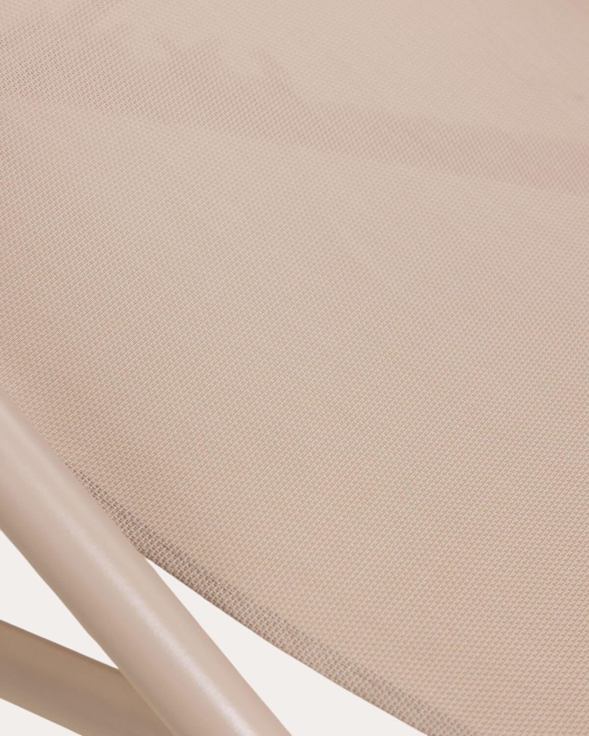 2er-Pack Verstellbare Hängematten aus Metall und Stoff von Ohiane, Galeriebild 6