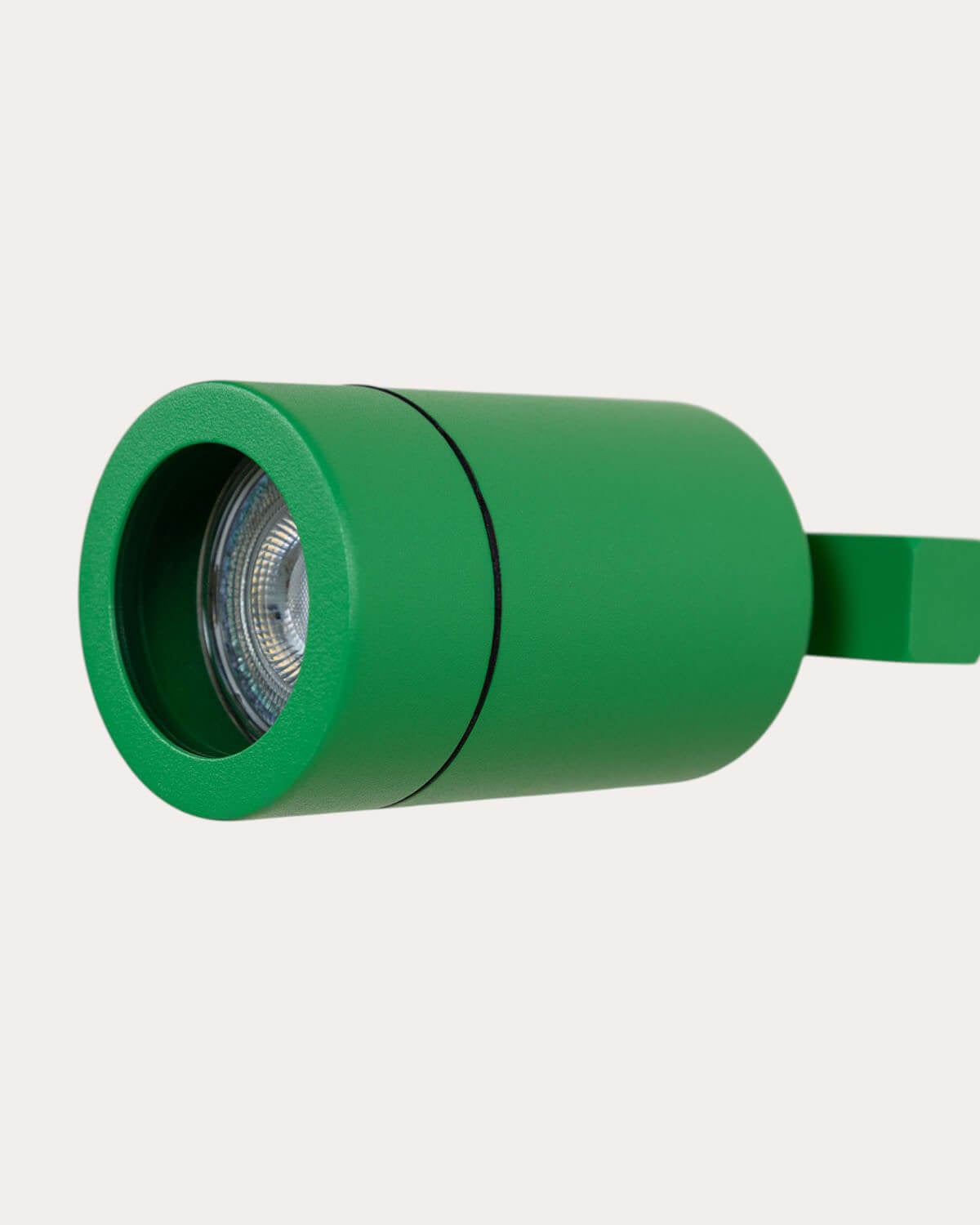 Metall-Außenwandleuchte mit 1 Leuchte Mahora, Galeriebild 8