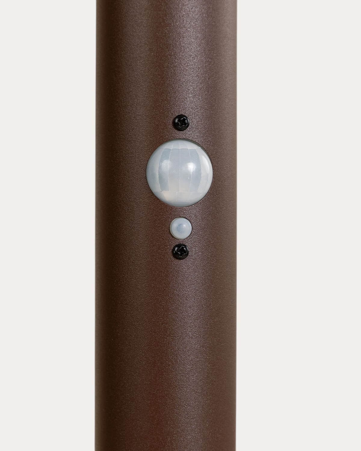 Outdoor-LED-Solarleuchte aus Metall Sulivan, Galeriebild 5