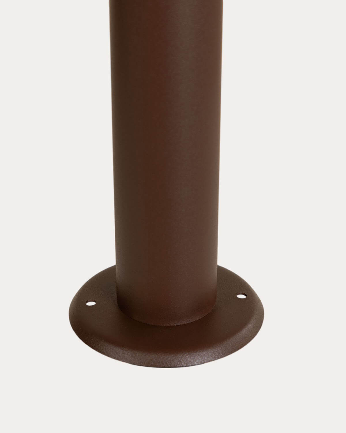 Outdoor-LED-Solarleuchte aus Metall Sulivan, Galeriebild 7