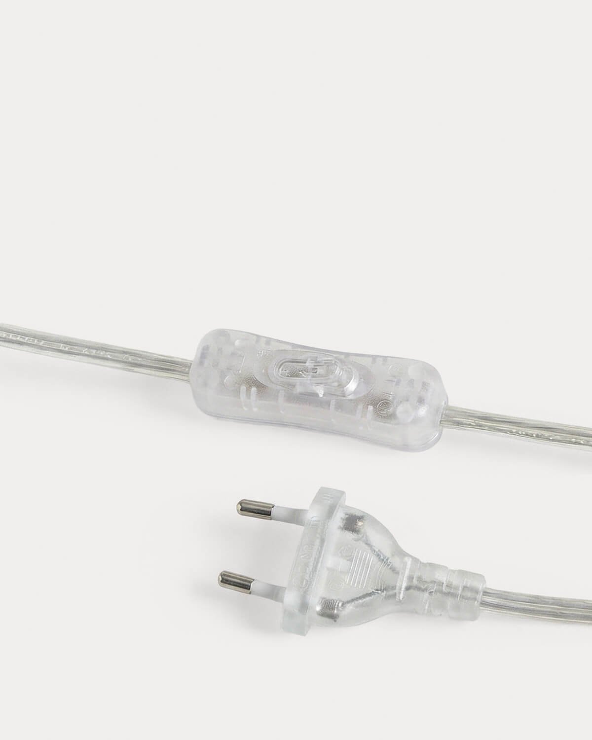 Keramik-Tischleuchte Waylen, Galeriebild 5