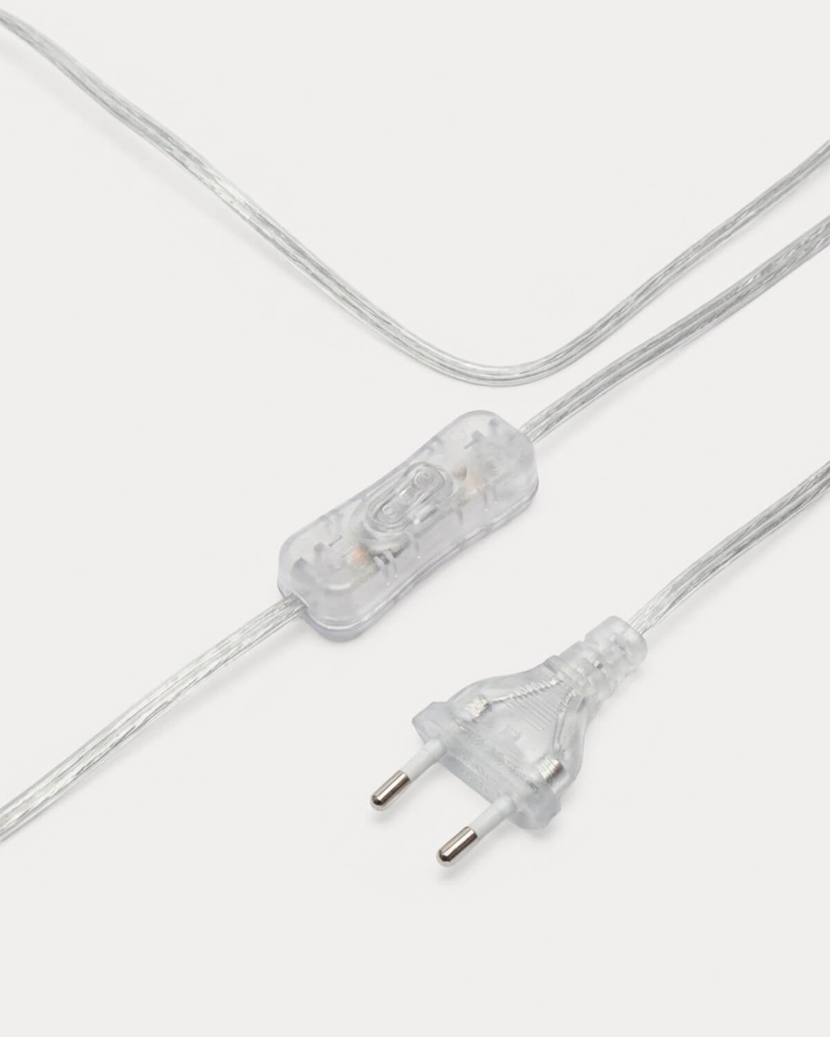 Keramik-Tischleuchte Waylen, Galeriebild 5