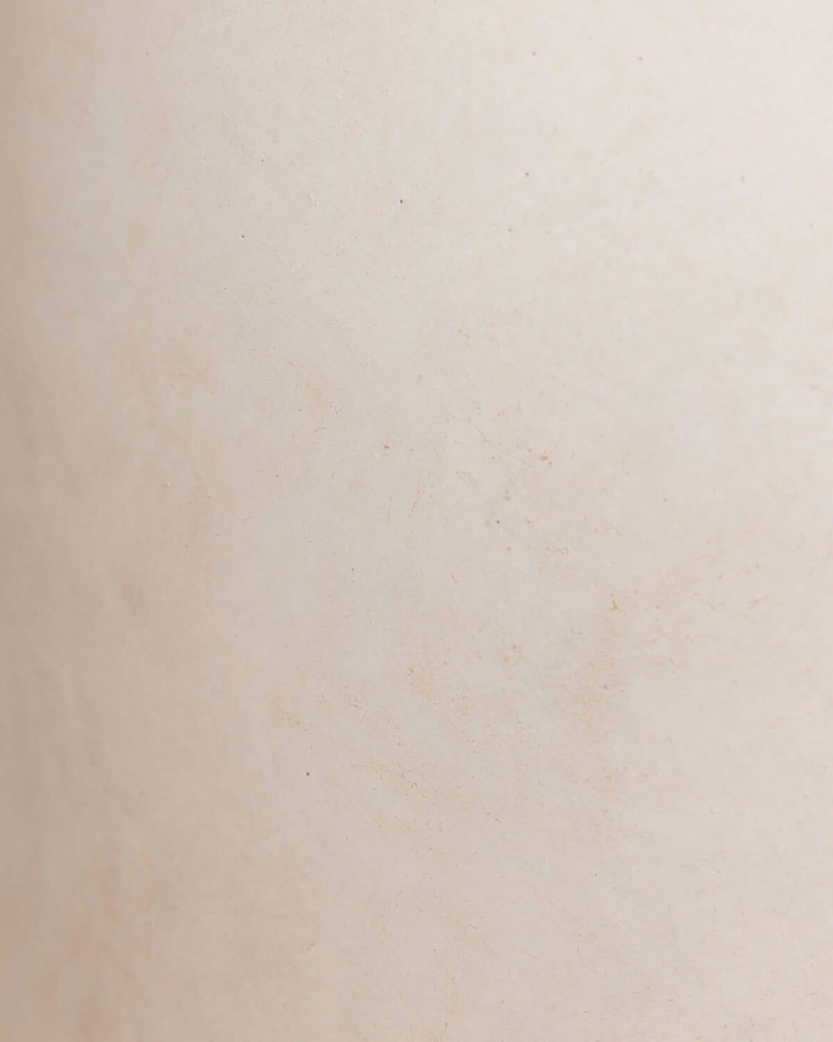 Rundbetonpflanzgefäß Fitonia, Galeriebild 4