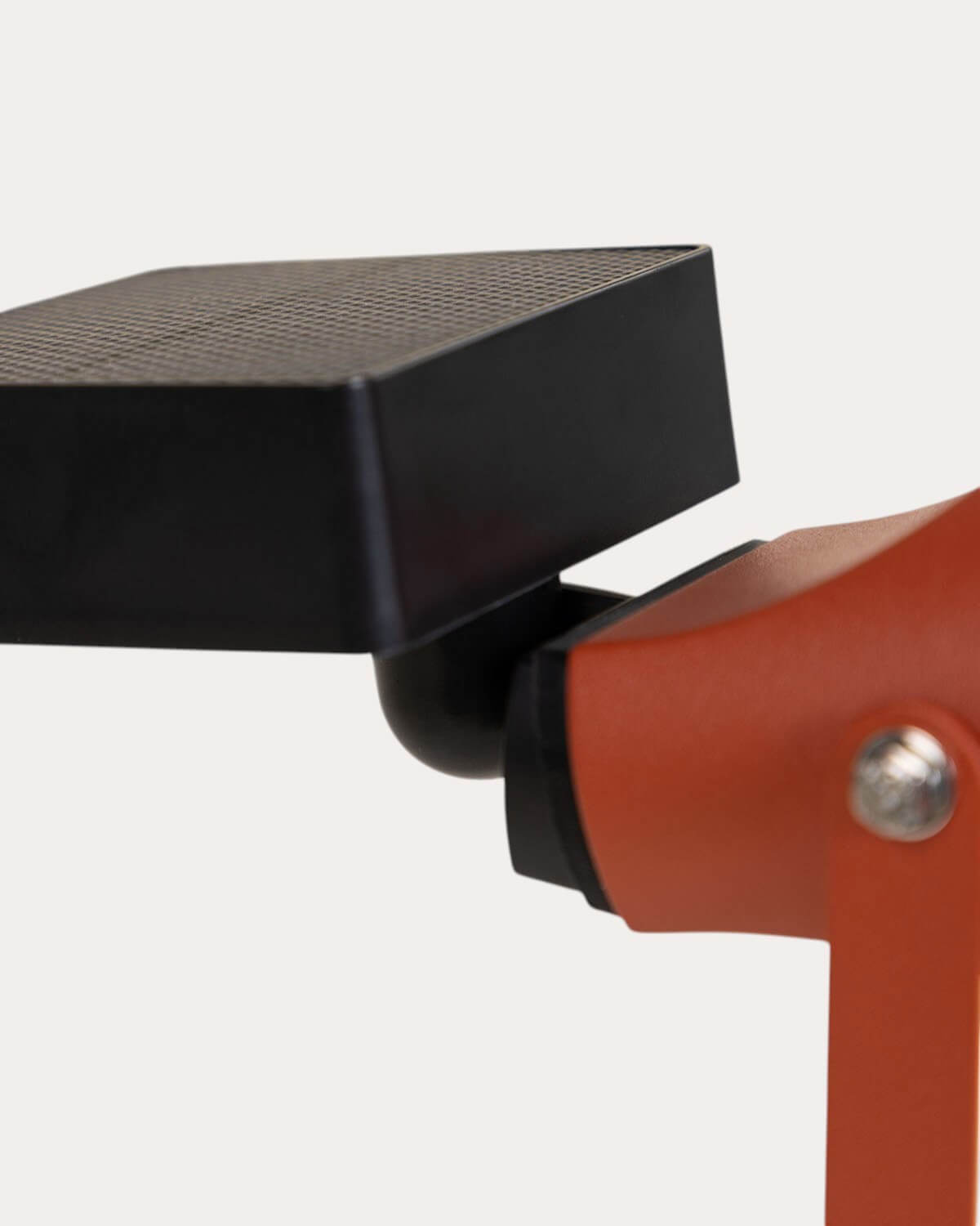 Outdoor Aluminium Solar-LED-Strahler Lythea, Galeriebild 10