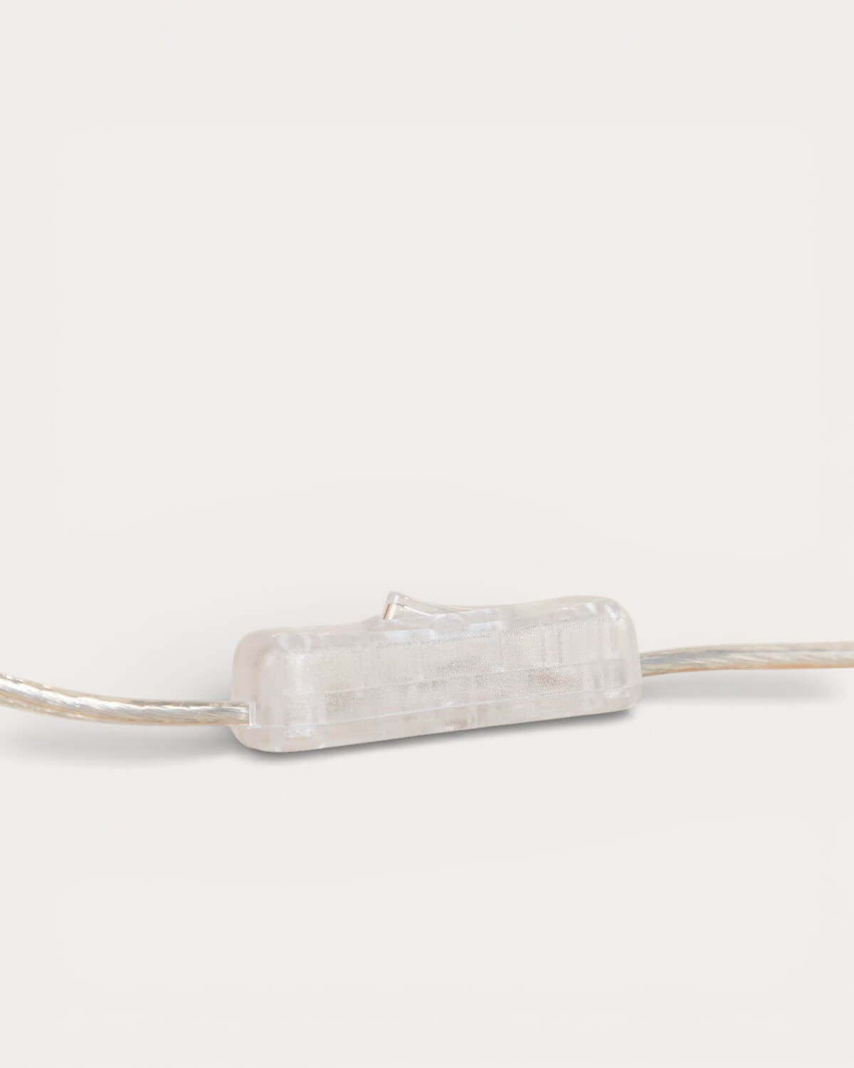 Metall-Tischleuchte Madine, Galeriebild 3