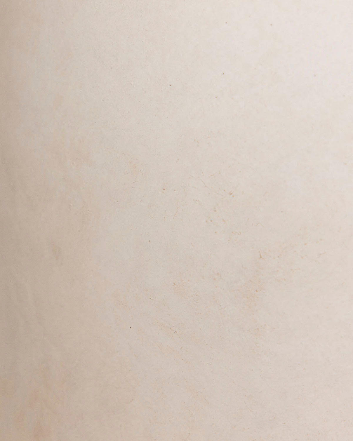 Set mit 2 Pflanzgefäßen aus Niedrigem Zement Fitonia, Galeriebild 6