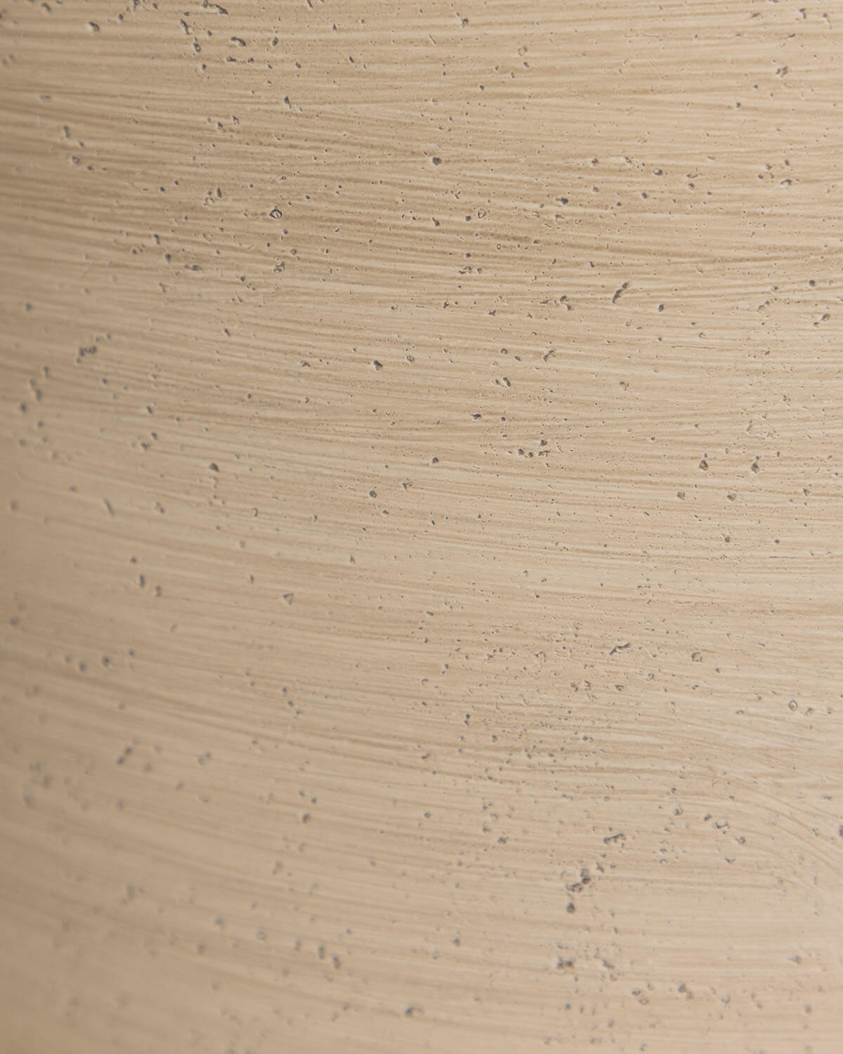 Set Mit 2 Zementpflanzgefäßen Petunia, Galeriebild 5